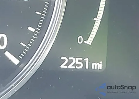 2024 Mazda Cx-5 2.5 Carbon Turbo из США, поврежденный, VIN JM3KFBAYXR0457653